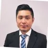 Ming Kai Teo