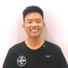 Ken Nguyen