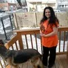 carole rizk