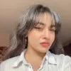 Salome Topeshashvili