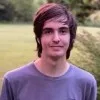 Michael Copeland