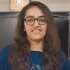 Khushali Gauswami