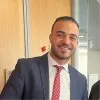 Mohamed Khamis