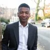 Miles Mufuka Martin