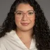 Fatima Zarate