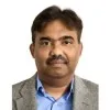Partha Saha