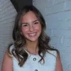 Amellia Rumore