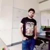 Raushan kumar Thakur
