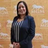 Shelly Littlejohn