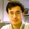Tie Liu