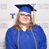Kasey Taplin