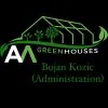 Bojan Kozic