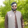 MUHAMMAD FAROOQ