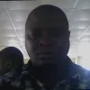 Timothy Gbolahan
