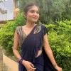 Pallavi Chopade