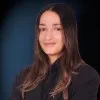 Zeina Ahmed