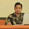 Fauzi Sagala