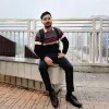 Harsh Sharma