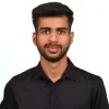 Tejas Gaikwad