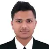 Md Azharuddin