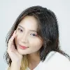 Risvianty Irsyani Natasya