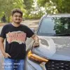 Anirudh salvi