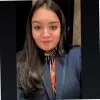 Aarya