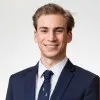 Noah Eskenazi