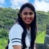 Puja Bharsakle