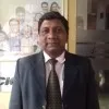 Sudip Banerjee