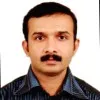sunilkumar parammal