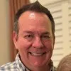 Mark Miller