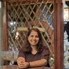 Shamsiya Sultana