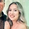 Andrea Munguia