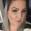 Misty Garcia