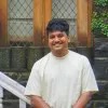 Atharva