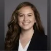 Gisella Guerrero Sanchez