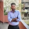 Himanshu Raj