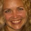 Heather Keenoy