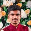 Sameer Gaikwad