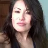 Catalina Montalvo