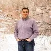 Josh Dorathy