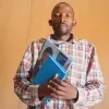 Katiso Tsikinyane
