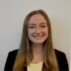 Reagan Muehlbauer