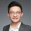 Jerry Zhu