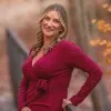 Christine DeAngelis