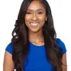 Adina Tarver
