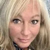 Cyndi Murray