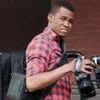 Brandon Dottin