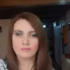 Brankica Milovanovic